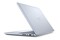 Laptop DELL Inspiron 5445 14.0" AMD Ryzen 5 8540U AMD Radeon 740M 8GB 512GB SSD Windows 11 Home