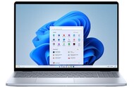 Laptop DELL Inspiron 5640 16.0" Intel Core i5 Intel 16GB 512GB SSD M.2 Windows 11 Home