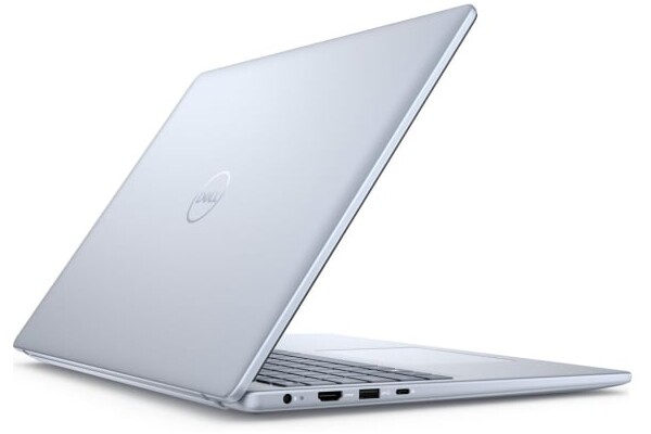 Laptop DELL Inspiron 5640 16.0" Intel Core i7 NVIDIA GeForce MX570A 16GB 1024GB SSD M.2 Windows 11 Home