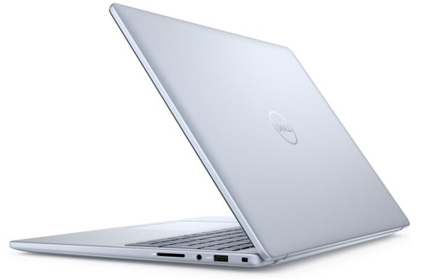 Laptop DELL Inspiron 5640 16.0" Intel Core i7 NVIDIA GeForce MX570A 16GB 1024GB SSD M.2 Windows 11 Home