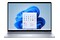 Laptop DELL Inspiron 5640 16.0" Intel Core i7 NVIDIA GeForce MX570A 16GB 1024GB SSD M.2 Windows 11 Home