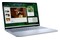 Laptop DELL Inspiron 5640 16.0" Intel Core i7 NVIDIA GeForce MX570A 16GB 1024GB SSD M.2 Windows 11 Home