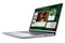 Laptop DELL Inspiron 5640 16.0" Intel Core i7 NVIDIA GeForce MX570A 16GB 1024GB SSD M.2 Windows 11 Home