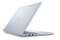 Laptop DELL Inspiron 5640 16.0" Intel Core i7 NVIDIA GeForce MX570A 16GB 1024GB SSD M.2 Windows 11 Home