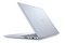 Laptop DELL Inspiron 5640 16.0" Intel Core i7 NVIDIA GeForce MX570A 16GB 1024GB SSD M.2 Windows 11 Home