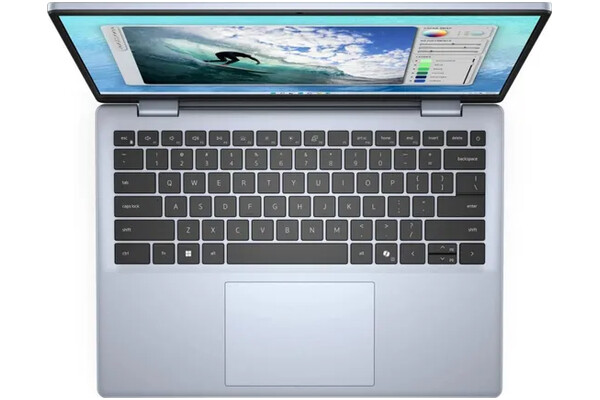 Laptop DELL Inspiron 5440 14.0" Intel Core i5 1334U INTEL Iris Xe 16GB 1024GB SSD Windows 11 Home