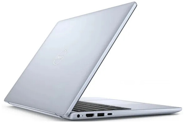 Laptop DELL Inspiron 5440 14.0" Intel Core i5 1334U INTEL Iris Xe 16GB 1024GB SSD Windows 11 Home