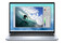 Laptop DELL Inspiron 5440 14.0" Intel Core i5 1334U INTEL Iris Xe 16GB 1024GB SSD Windows 11 Home