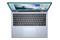 Laptop DELL Inspiron 5440 14.0" Intel Core i5 1334U INTEL Iris Xe 16GB 1024GB SSD Windows 11 Home