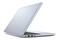 Laptop DELL Inspiron 5440 14.0" Intel Core i5 1334U INTEL Iris Xe 16GB 1024GB SSD Windows 11 Home