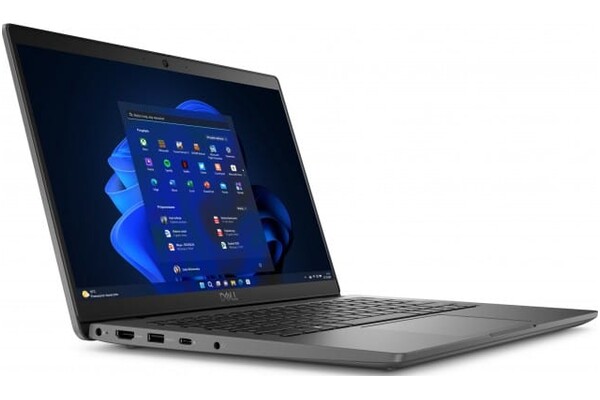 Laptop DELL Latitude 3450 14.0" Intel Core i7 1355U INTEL Iris Xe 16GB 1024GB SSD Windows 11 Professional