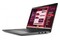 Laptop DELL Latitude 3450 14.0" Intel Core i7 1355U INTEL Iris Xe 16GB 1024GB SSD Windows 11 Professional