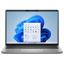 Laptop DELL Inspiron 5441 14.0" Qualcom Snapdragon QUALCOMM Adreno 16GB 1024GB SSD M.2 Windows 11 Home