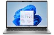 Laptop DELL Inspiron 5441 14.0" Qualcom Snapdragon QUALCOMM Adreno 16GB 1024GB SSD M.2 Windows 11 Home