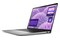 Laptop DELL Inspiron 5441 14.0" Qualcom Snapdragon QUALCOMM Adreno 16GB 1024GB SSD M.2 Windows 11 Home