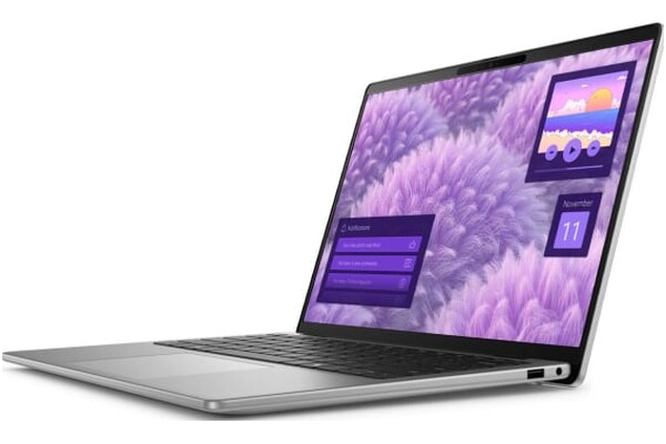 Laptop DELL Inspiron 5441 14.0" Qualcom Snapdragon QUALCOMM Adreno 16GB 512GB SSD M.2 Windows 11 Home