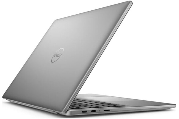 Laptop DELL Inspiron 5441 14.0" Qualcom Snapdragon QUALCOMM Adreno 16GB 512GB SSD M.2 Windows 11 Home