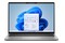Laptop DELL Inspiron 5441 14.0" Qualcom Snapdragon QUALCOMM Adreno 16GB 512GB SSD M.2 Windows 11 Home