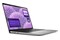 Laptop DELL Inspiron 5441 14.0" Qualcom Snapdragon QUALCOMM Adreno 16GB 512GB SSD M.2 Windows 11 Home