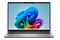 Laptop DELL Inspiron 5441 14.0" Qualcom Snapdragon QUALCOMM Adreno 16GB 512GB SSD M.2 Windows 11 Home