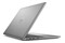 Laptop DELL Inspiron 5441 14.0" Qualcom Snapdragon QUALCOMM Adreno 16GB 512GB SSD M.2 Windows 11 Home