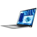 Laptop DELL Latitude 7455 14.0" Qualcom Snapdragon QUALCOMM Adreno 16GB 512GB SSD Windows 11 Professional