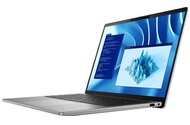 Laptop DELL Latitude 7455 14.0" Qualcom Snapdragon QUALCOMM Adreno 16GB 512GB SSD Windows 11 Professional