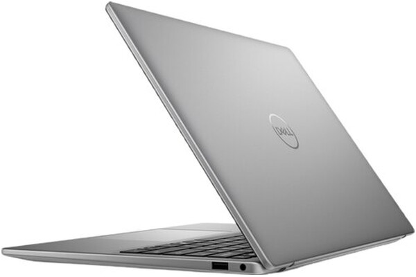 Laptop DELL Latitude 7455 14.0" Qualcom Snapdragon QUALCOMM Adreno 16GB 512GB SSD Windows 11 Professional