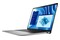 Laptop DELL Latitude 7455 14.0" Qualcom Snapdragon QUALCOMM Adreno 16GB 512GB SSD Windows 11 Professional