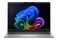 Laptop DELL Latitude 7455 14.0" Qualcom Snapdragon QUALCOMM Adreno 16GB 512GB SSD Windows 11 Professional