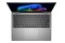 Laptop DELL Latitude 7455 14.0" Qualcom Snapdragon QUALCOMM Adreno 16GB 512GB SSD Windows 11 Professional