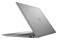 Laptop DELL Latitude 7455 14.0" Qualcom Snapdragon QUALCOMM Adreno 16GB 512GB SSD Windows 11 Professional