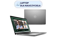Laptop DELL Latitude 7450 14.0" Intel Core Ultra 7 Intel 16GB 512GB SSD Windows 11 Professional