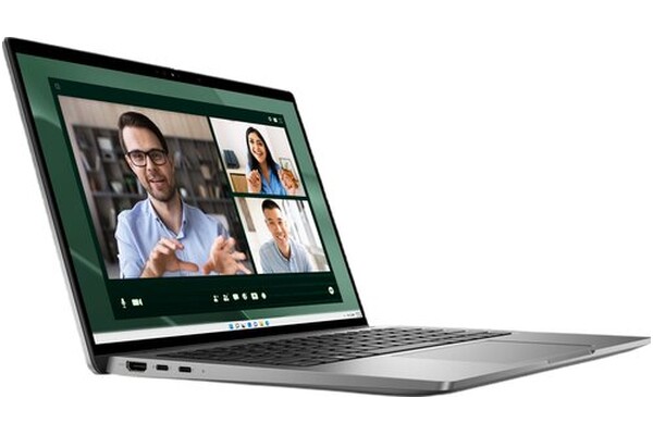 Laptop DELL Latitude 7450 14.0" Intel Core Ultra 7 Intel 16GB 512GB SSD Windows 11 Professional
