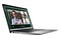 Laptop DELL Latitude 7450 14.0" Intel Core Ultra 7 Intel 16GB 512GB SSD Windows 11 Professional