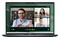 Laptop DELL Latitude 7450 14.0" Intel Core Ultra 7 Intel 16GB 512GB SSD Windows 11 Professional