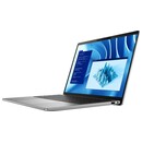 Laptop DELL Latitude 7455 14.0" Qualcom Snapdragon QUALCOMM Adreno 32GB 1024GB SSD Windows 11 Professional