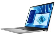 Laptop DELL Latitude 7455 14.0" Qualcom Snapdragon QUALCOMM Adreno 32GB 1024GB SSD Windows 11 Professional