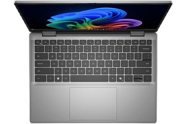 Laptop DELL Latitude 7455 14.0" Qualcom Snapdragon QUALCOMM Adreno 32GB 1024GB SSD Windows 11 Professional