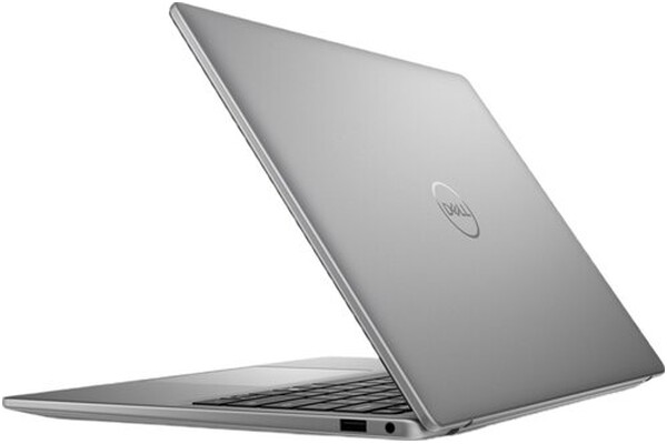 Laptop DELL Latitude 7455 14.0" Qualcom Snapdragon QUALCOMM Adreno 32GB 1024GB SSD Windows 11 Professional