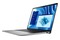Laptop DELL Latitude 7455 14.0" Qualcom Snapdragon QUALCOMM Adreno 32GB 1024GB SSD Windows 11 Professional