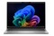 Laptop DELL Latitude 7455 14.0" Qualcom Snapdragon QUALCOMM Adreno 32GB 1024GB SSD Windows 11 Professional