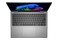 Laptop DELL Latitude 7455 14.0" Qualcom Snapdragon QUALCOMM Adreno 32GB 1024GB SSD Windows 11 Professional