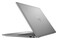 Laptop DELL Latitude 7455 14.0" Qualcom Snapdragon QUALCOMM Adreno 32GB 1024GB SSD Windows 11 Professional