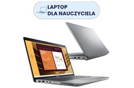 Laptop DELL Latitude 5450 14.0" Intel Core Ultra 7 Intel 16GB 512GB SSD Windows 11 Professional