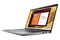 Laptop DELL Latitude 5450 14.0" Intel Core Ultra 7 Intel 16GB 512GB SSD Windows 11 Professional