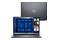 Laptop DELL Latitude 9450 14.0" Intel Core Ultra 7 Intel 32GB 512GB SSD Windows 11 Professional
