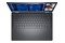 Laptop DELL Latitude 9450 14.0" Intel Core Ultra 7 Intel 32GB 512GB SSD Windows 11 Professional
