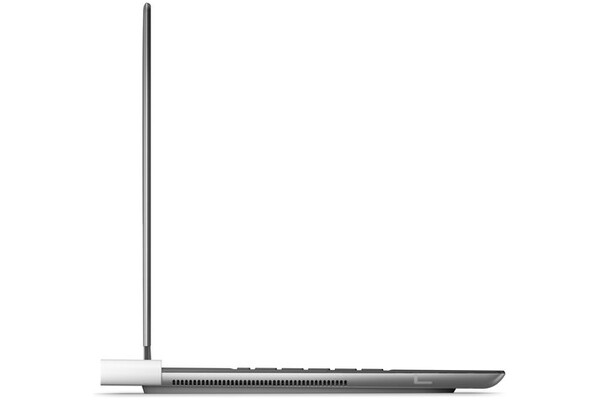 Laptop DELL Alienware x16 16.0" Intel Core Ultra 9 NVIDIA GeForce RTX 4080 32GB 1024GB SSD Windows 11 Home