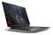Laptop DELL Alienware x16 16.0" Intel Core Ultra 9 NVIDIA GeForce RTX 4080 32GB 1024GB SSD Windows 11 Home